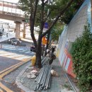 주양산업 이미지