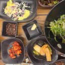 명가찌개마을&한식뷔페 다이닝코드
