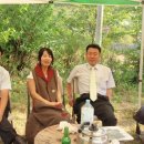 경산시 문화회관 이미지