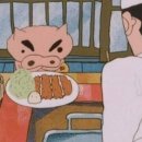 돈까스갤러리 이미지