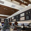 오아후헤어 | [하와이 오아후 숙소] 힐튼 가든 인 와이키키 비치 호텔 내돈내산 찐 후기