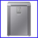 삼성2-126 | 삼성전자 김치플러스 126L 실사용 후기 보니까 ...