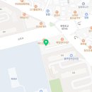 강호합기도 태호도장 이미지