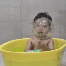 대야안경원 이미지