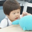 파동어린이집 이미지