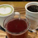 카페루식스 이미지