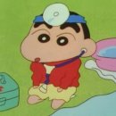 힘찬약국 이미지