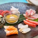 중문 관광단지 맛집 : 이공이시 방문후기 이미지