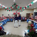 바다의별요양원 이미지