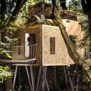 트리하우스 이미지