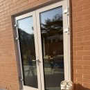 작은별장 | 하이엔드 별장 모자이크 ‘다락’ 1박2일 후기