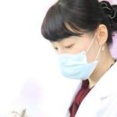 로덴부부치과의원 네이버블로그