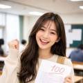 올리영어교습소 - 연제구 아시아드대로19번길 20 | 올리영어교습소