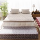 에버 노래연습장 이미지