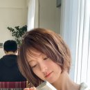 이세영 헤어샵