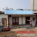 문외동 이미지