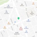 로이젠 진주점 네이버블로그
