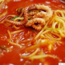 황용짬뽕 이미지