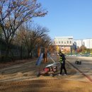 용호병설유치원 이미지