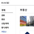 단골복덕방공인중개사사무소 | 오늘의 부동산 기사 - "36개월째 문 닫는 복덕방… 서울만 겨우 '숨통' 텄다"