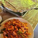 미사리촌집 이미지