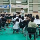 곡성-145 이미지