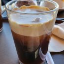 뉴캔디PC 이미지