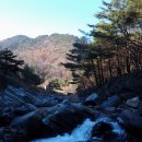 언별2리 이미지