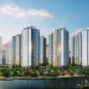 그랑시티자이 2차 이미지