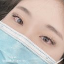 제이지안 이미지