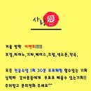 사랑애피아노