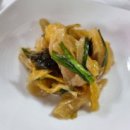 소백산식당 이미지