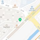 라빈츠킨더어린이집 이미지