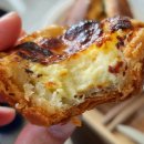 돌모루(어린이공원) 이미지