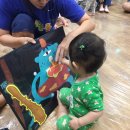 (주)이마트 사상점 이미지