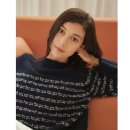 아만다플라워 | <knits pour moi 나를 위한 뜨개> 편집자가 추천하는 초급자 도안 TOP3