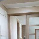 서귀포국제공인중개사사무소 이미지