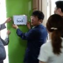 현진세무회계사무소 - 중구 수표로 12 | 현진세무회계사무소