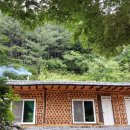 옛집민박 이미지