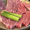 중앙-11(시청 건물 뒷편 출입구) 이미지