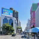 기업은행-부전동 이미지