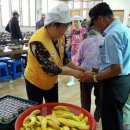 김해 맛나눔터 이미지