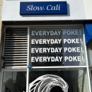 슬로우캘리송도점 이미지