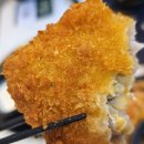 국민은행(유니온빌딩)옆 | 범계 초밥 쿠우쿠우 블루레일 평촌범계점범계역 회전초밥 방문 후기