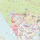 대림3차아파트(1) 이미지