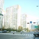 태인~당산 이미지