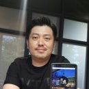 주식회사 하이브 이미지