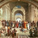 르네상스 이미지