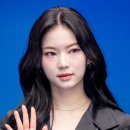 아이사온라인