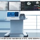 메디포트